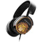 Disney The Lion King Mosaic Simba Art SteelSeries Arctis 5 Skin