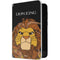 Disney The Lion King Mosaic Simba Art Surface Duo Skin