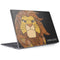 Disney The Lion King Mosaic Simba Art Surface Laptop 2 Skin