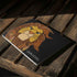 Disney The Lion King Mosaic Simba Art Surface Laptop 2 Skin