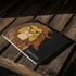 Disney The Lion King Mosaic Simba Art Surface Laptop 3 13.5in Skin