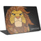 Disney The Lion King Mosaic Simba Art Surface Laptop 4 15in Skin