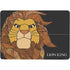 Disney The Lion King Mosaic Simba Art Surface Laptop Studio Skin