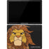 Disney The Lion King Mosaic Simba Art Surface Pro 7 Skin