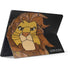 Disney The Lion King Mosaic Simba Art Surface Pro 7 Skin