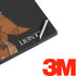 Disney The Lion King Mosaic Simba Art Surface Pro 7 Skin
