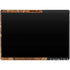 Disney The Lion King Mosaic Simba Art Surface Pro 8 Skin