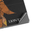 Disney The Lion King Mosaic Simba Art Surface Pro 8 Skin