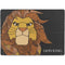 Disney The Lion King Mosaic Simba Art Surface Pro 9 Skin