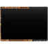 Disney The Lion King Mosaic Simba Art Surface Pro 9 Skin