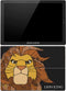 Disney The Lion King Mosaic Simba Art Surface Pro (2017) Skin