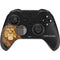Disney The Lion King Mosaic Simba Art Xbox Elite Wireless Controller Series 2 Skin