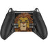 Disney The Lion King Mosaic Simba Art Xbox Elite Wireless Controller Series 2 Skin