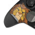 Disney The Lion King Mosaic Simba Art Xbox Elite Wireless Controller Series 2 Skin