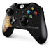 Disney The Lion King Mosaic Simba Art Xbox One Controller Skin