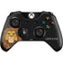 Disney The Lion King Mosaic Simba Art Xbox One Controller Skin