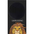 Disney The Lion King Mosaic Simba Art Xbox Series S Console Skin