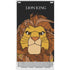 Disney The Lion King Mosaic Simba Art Xbox Series S Console Skin