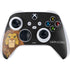 Disney The Lion King Mosaic Simba Art Xbox Series S Controller Skin