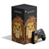 Disney The Lion King Mosaic Simba Art Xbox Series X Bundle Skin