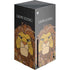 Disney The Lion King Mosaic Simba Art Xbox Series X Console Skin