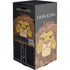 Disney The Lion King Mosaic Simba Art Xbox Series X Console Skin