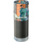 Disney Monsters Inc. Movie Poster Amazon Echo Skin