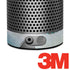 Disney Monsters Inc. Movie Poster Amazon Echo Skin