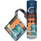 Disney Monsters Inc. Movie Poster Amazon Fire TV Skin