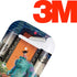 Disney Monsters Inc. Movie Poster Apple AirPods 2 Skin