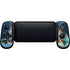 Disney Monsters Inc. Movie Poster Backbone One for iPhone Game Controller Skin