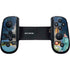 Disney Monsters Inc. Movie Poster Backbone One for iPhone Game Controller Skin