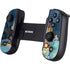 Disney Monsters Inc. Movie Poster Backbone One for iPhone Game Controller Skin