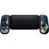 Disney Monsters Inc. Movie Poster Backbone One for iPhone Game Controller Skin