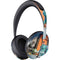 Disney Monsters Inc. Movie Poster Bose Noise Cancelling Headphones 700 Skin