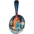 Disney Monsters Inc. Movie Poster Bose Noise Cancelling Headphones 700 Skin