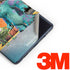 Disney Monsters Inc. Movie Poster Galaxy Note 9 Skin