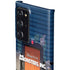 Disney Monsters Inc. Movie Poster Galaxy Note20 Ultra 5G Lite Case