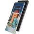 Disney Monsters Inc. Movie Poster Galaxy S10 Plus Skin