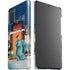 Disney Monsters Inc. Movie Poster Galaxy S20 Lite Case