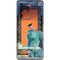 Disney Monsters Inc. Movie Poster Galaxy S20 Ultra 5G Skin