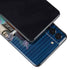 Disney Monsters Inc. Movie Poster Galaxy S21 Plus 5G Skin