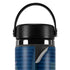 Disney Monsters Inc. Movie Poster Hydro Flask 20oz Wide Mouth Skin