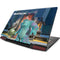 Disney Monsters Inc. Movie Poster Lenovo IdeaPad Skin