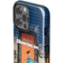 Disney Monsters Inc. Movie Poster iPhone 13 Pro Max Impact Case