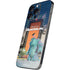 Disney Monsters Inc. Movie Poster iPhone 13 Pro Skin