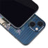 Disney Monsters Inc. Movie Poster iPhone 13 Skin