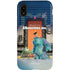 Disney Monsters Inc. Movie Poster iPhone XR Pro Case