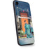 Disney Monsters Inc. Movie Poster iPhone XR Skin