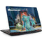 Disney Monsters Inc. Movie Poster Legion Y720 Skin